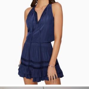 DONT BUY (for specific buyer)